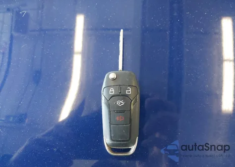 2013 Ford Fusion Se z USA, uszkodzony, nr VIN 3FA6P0HR1DR183879